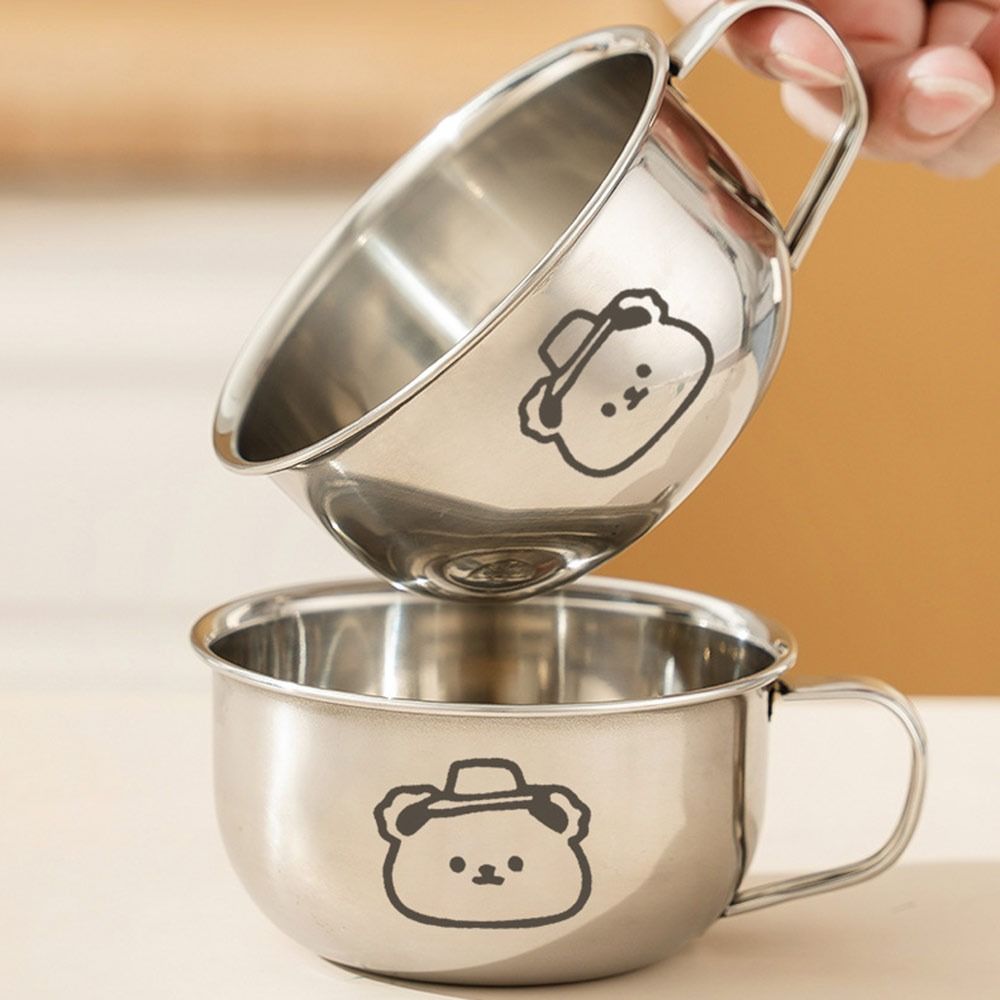 80/200/400ML Kinderwaterbeker  - Coffee Tea With Milk recensie en prijs