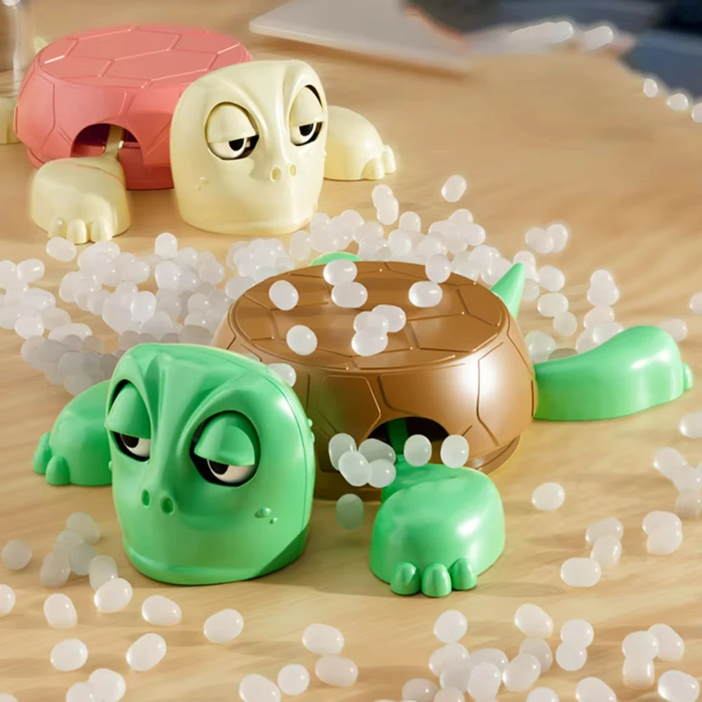 Creatieve Coaster Turtle Cup P - Xbloom Coffee Tea recensie en prijs