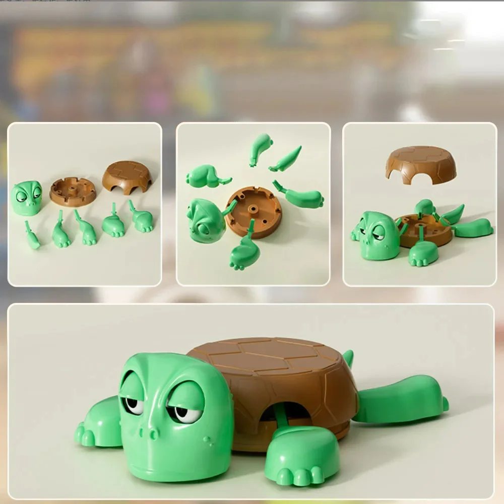 Creatieve Coaster Turtle Cup P - Xbloom Coffee Tea recensie en prijs