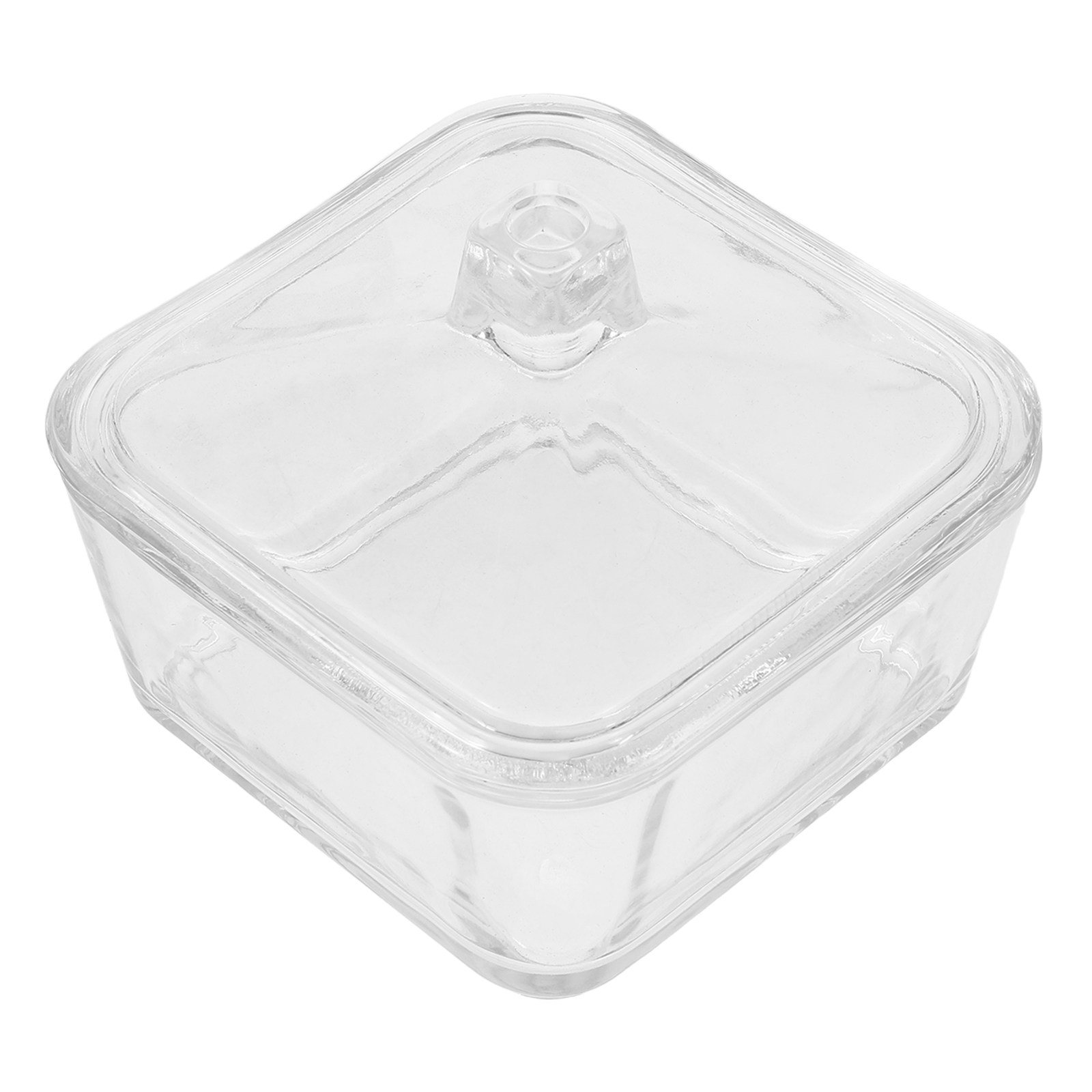 Premium glazen suikerpot met e - Coffee Tea Sugar recensie en prijs