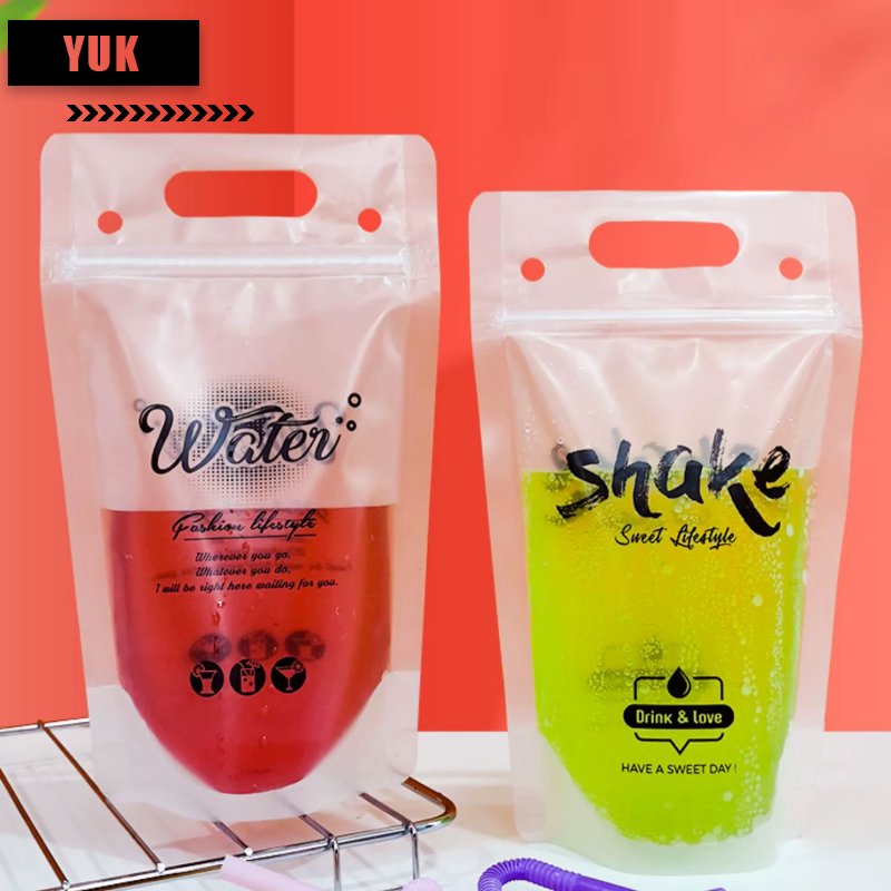 Op maat gemaakte bedrukking va - Coffee Tea With Milk recensie en prijs