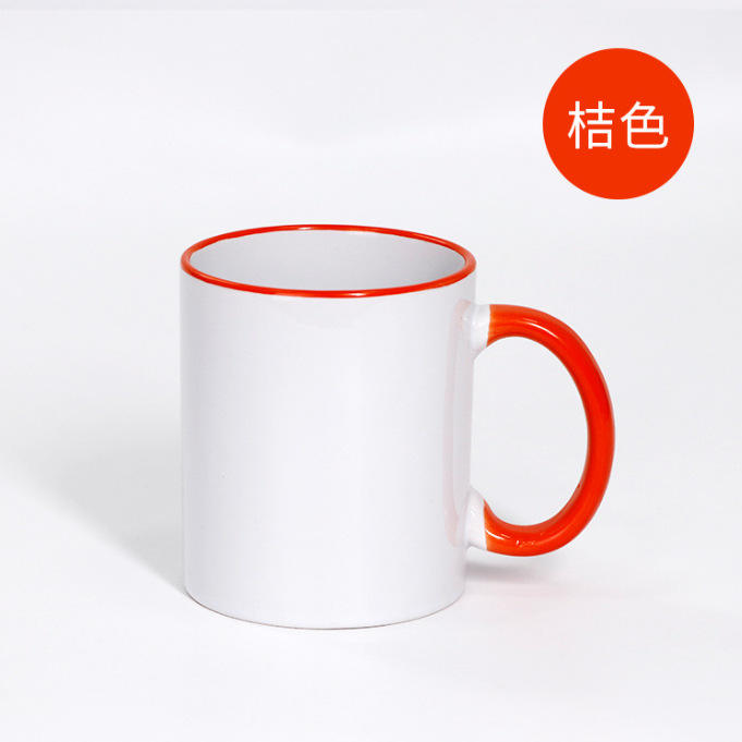 SCCFMM 3 stuks 11OZ keramische - Coffee Tea Images recensie en prijs