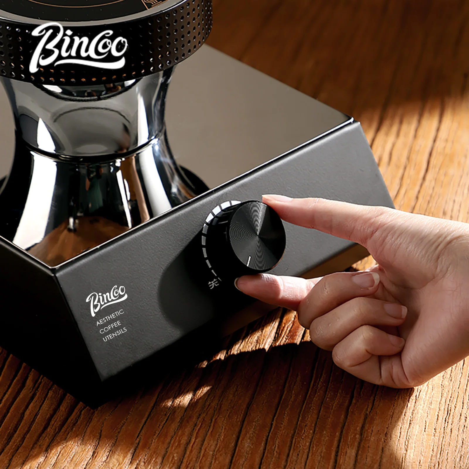 BINCOO 400 W 220 V Sifon Pot C - Moka Pot Stove recensie en prijs