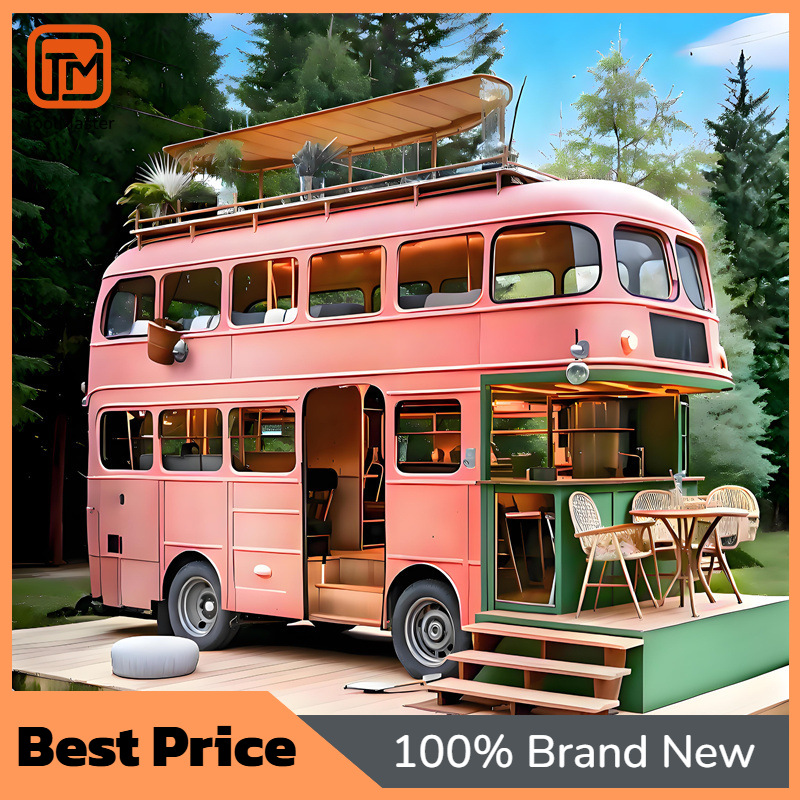 【Nieuw ontwerp】Roze smeedijzer - Coffee Tea With Milk recensie en prijs