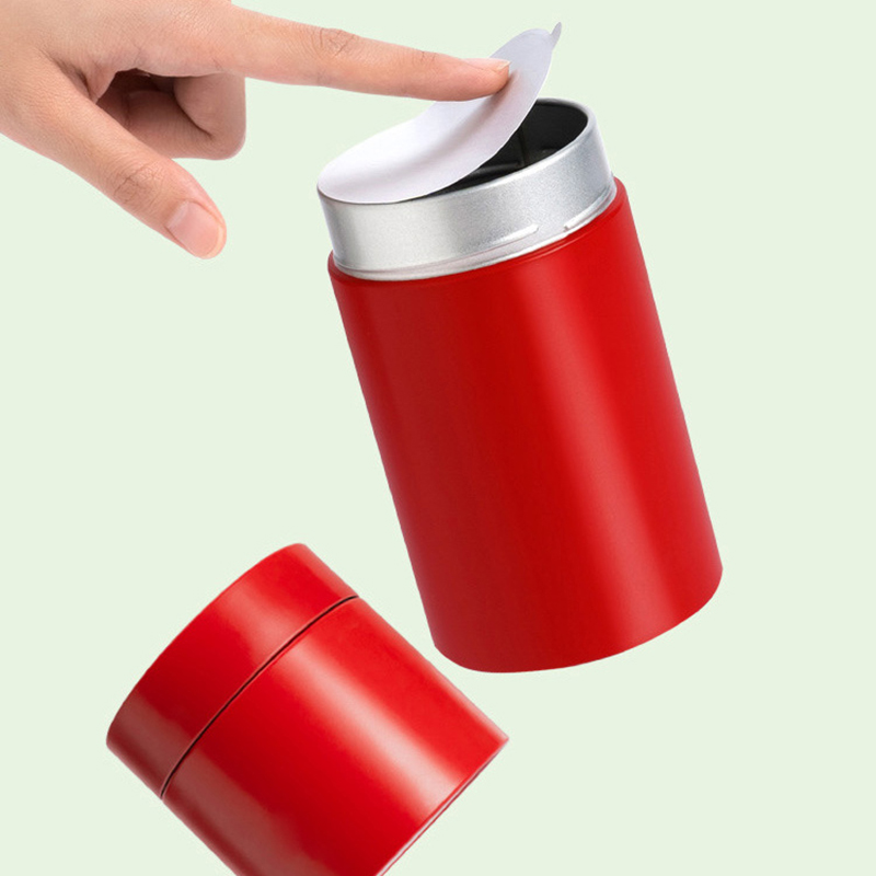 Koffie Caddy Organizer Huishou - Coffee Tea Sugar recensie en prijs