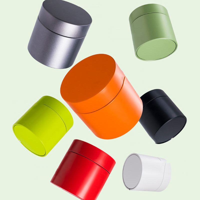 Koffie Caddy Organizer Huishou - Coffee Tea Sugar recensie en prijs