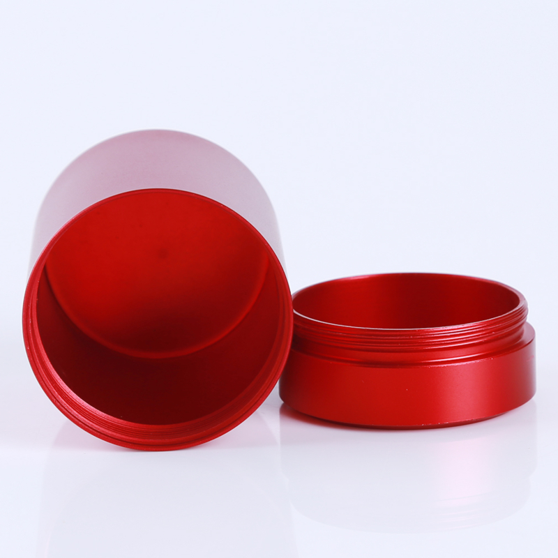 Mini Metalen Doos Thee Kan Kle - Coffee Tea And Sugar Set recensie en prijs