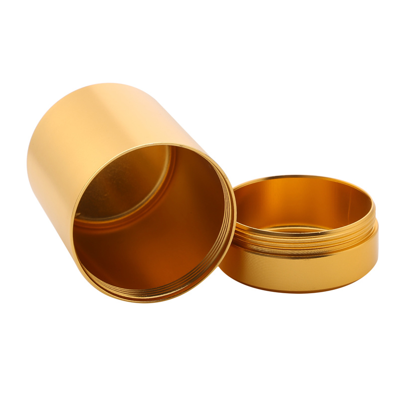 Mini Metalen Doos Thee Kan Kle - Coffee Tea And Sugar Set recensie en prijs