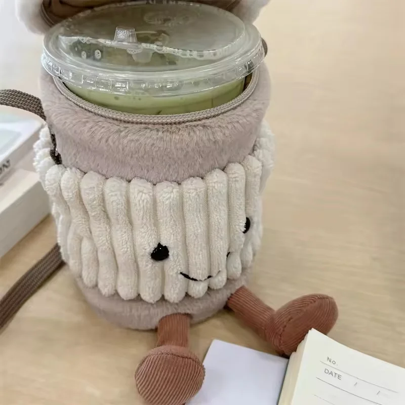 Replica Cartoon Koffie Melk Th - Xbloom Coffee Tea recensie en prijs