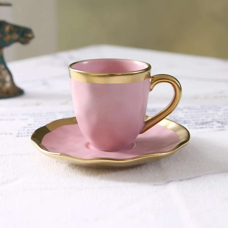 Italiaanse gekleurde geglazuur - Coffee Tea And Sugar Set recensie en prijs