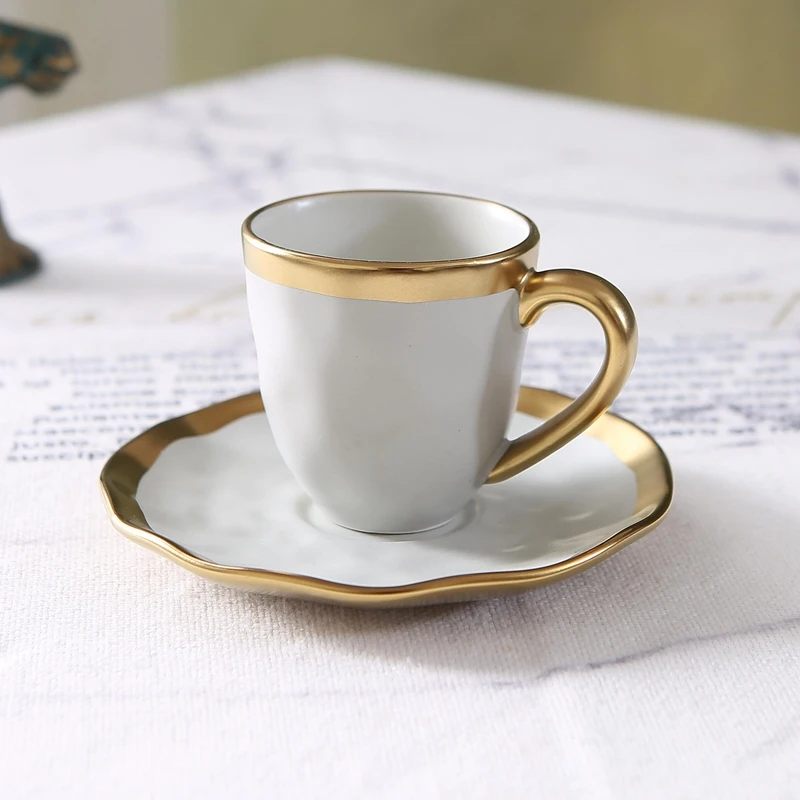 Italiaanse gekleurde geglazuur - Coffee Tea And Sugar Set recensie en prijs