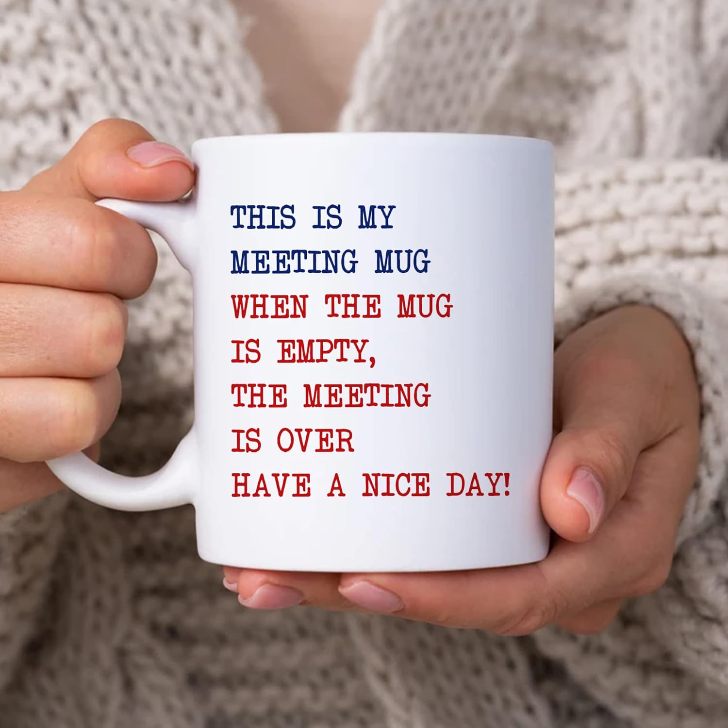 Gepersonaliseerde cadeaus voor - Coffee Tea Name recensie en prijs
